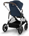 CYBEX GAZELLE S 2 STROLLER