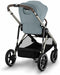 CYBEX GAZELLE S 2 STROLLER