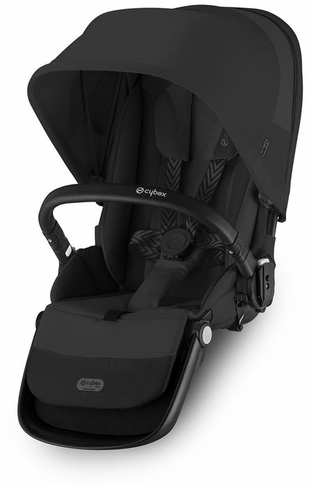 CYBEX GAZELLE S 2 SECOND SEAT