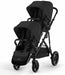 CYBEX GAZELLE S 2 SECOND SEAT