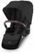 CYBEX GAZELLE S 2 SECOND SEAT