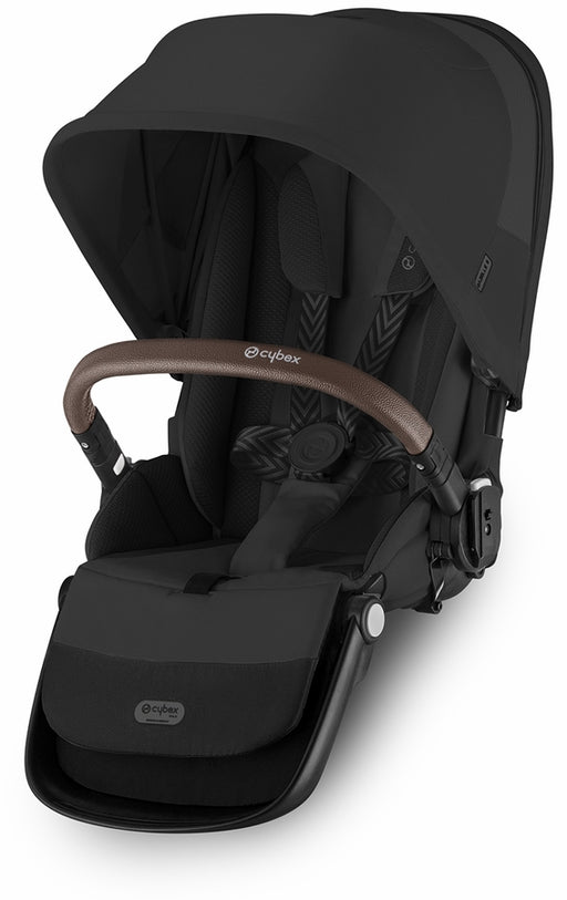 CYBEX GAZELLE S 2 SECOND SEAT