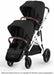 CYBEX GAZELLE S 2 SECOND SEAT