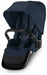 CYBEX GAZELLE S 2 SECOND SEAT