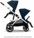 CYBEX GAZELLE S 2 SECOND SEAT