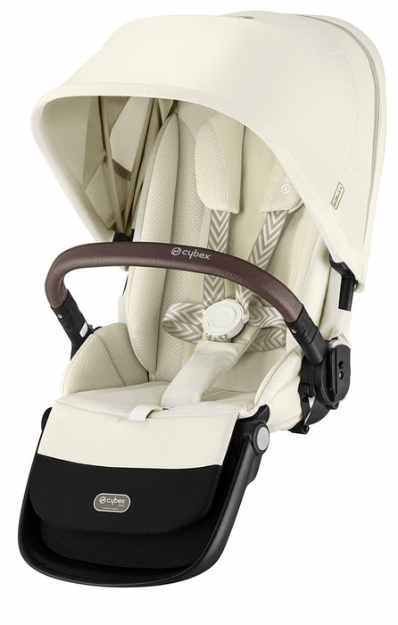 CYBEX GAZELLE S 2 SECOND SEAT