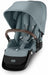 CYBEX GAZELLE S 2 SECOND SEAT