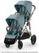 CYBEX GAZELLE S 2 SECOND SEAT