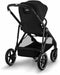 CYBEX GAZELLE S 2 STROLLER