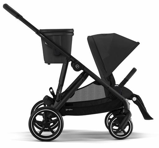 CYBEX GAZELLE S 2 STROLLER