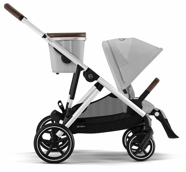 CYBEX GAZELLE S 2 STROLLER