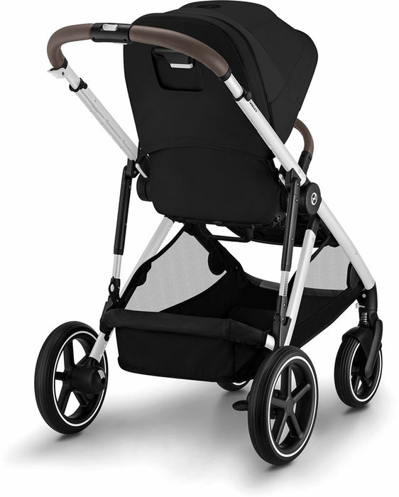 CYBEX GAZELLE S 2 STROLLER