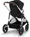 CYBEX GAZELLE S 2 STROLLER