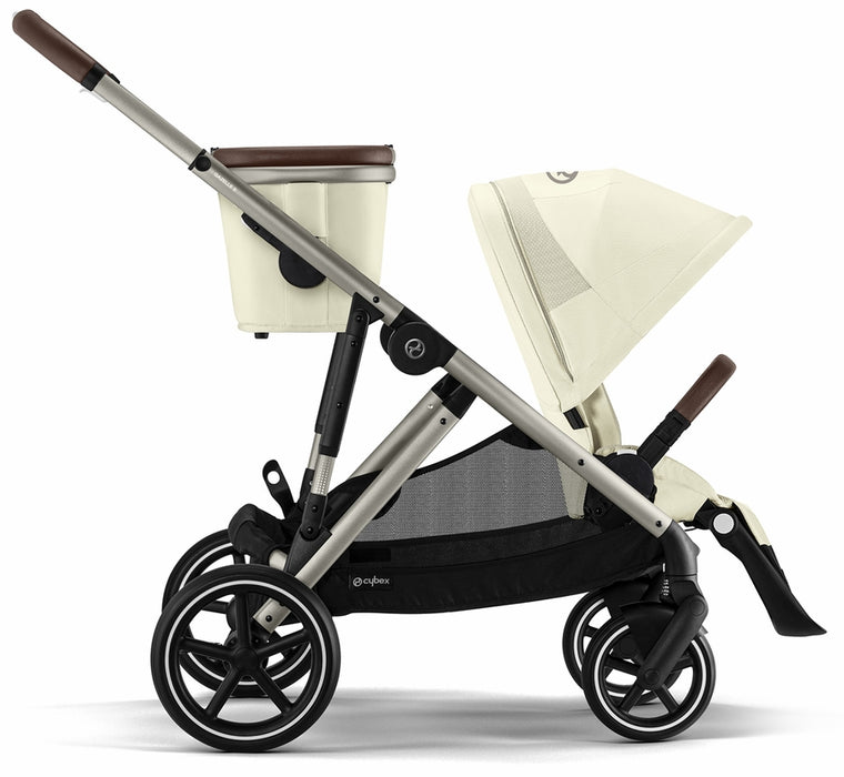 CYBEX GAZELLE S 2 STROLLER