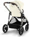 CYBEX GAZELLE S 2 STROLLER