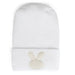 ADORA BABY HOSPITAL HAT - 2024