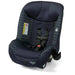 COSCO KIDS SCENERA EXTEND INFANT & TODDLER CONVERTIBLE CAR SEAT CAR SEAT COSCO KIDS