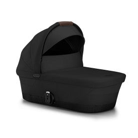 CYBEX E-GAZELLE / GAZELLE S 2 COT/BASSINET