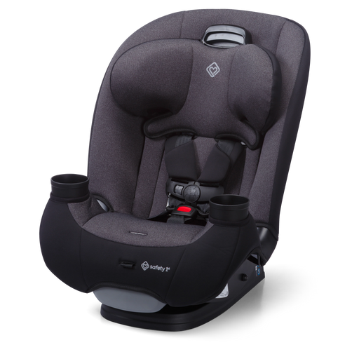 SAFETY 1ST QUICKFIT™ ALL-IN-ONE CONVERTIBLE CAR SEAT CAR SEAT SAFETY 1ST