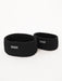 Diaper Caddy Black Diaper Organizers Anzy Home