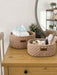 Diaper Caddy