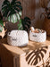 Diaper Caddy White Diaper Organizers Anzy Home