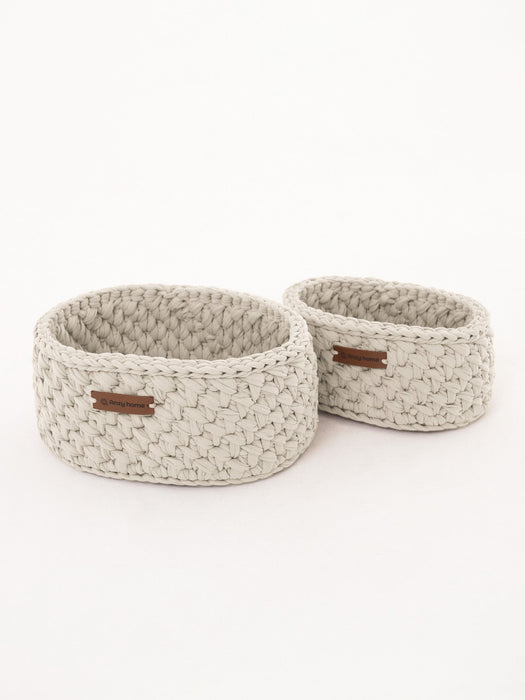 Diaper Caddy Diaper Organizers Anzy Home