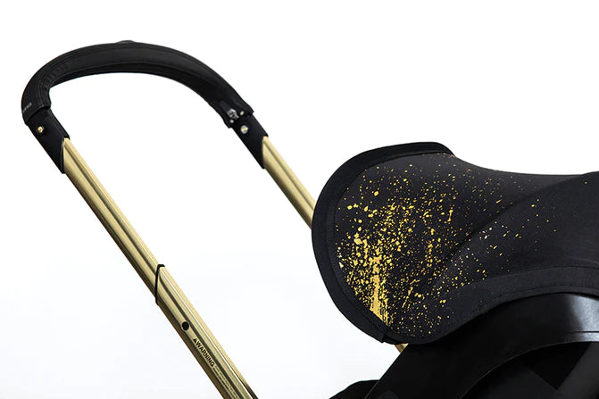 Doona 2019 best sale colors