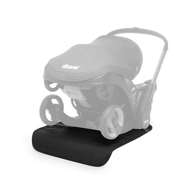 Doona Infant Car Seat & Latch Base – limited Edition