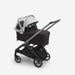 Bugaboo Dragonfly Breezy Sun Canopy