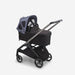 Bugaboo Dragonfly Breezy Sun Canopy