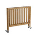 FIZZY BABY MINI PORTABLE CRIB 3 LEVELS (20"/38") MINI CRIB FIZZY BABY