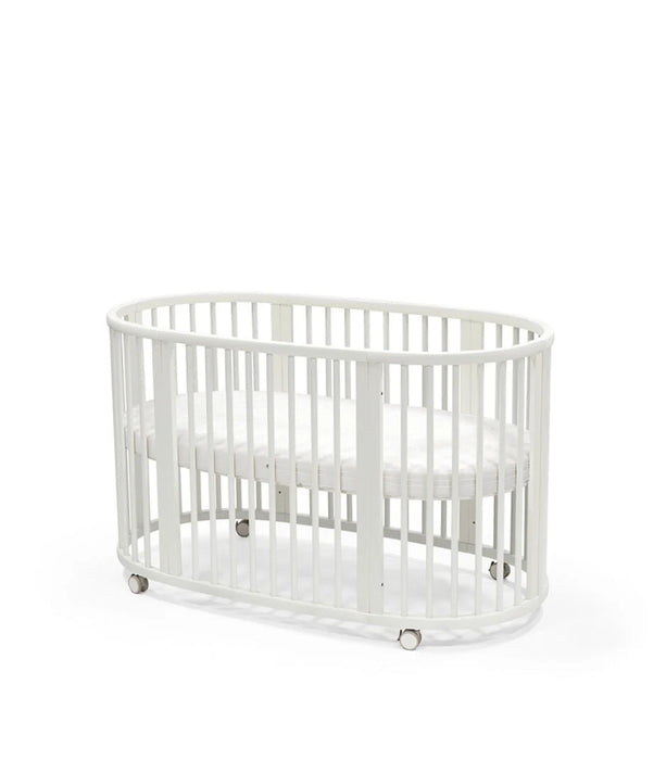 STOKKE® SLEEPI™ BED EXTENSION V3 FURNITURE STOKKE
