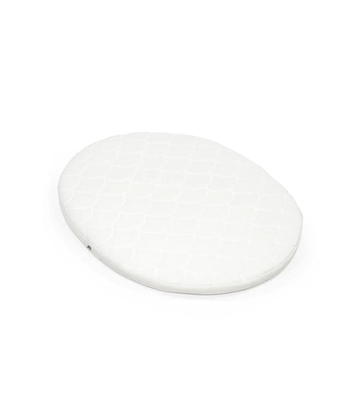 STOKKE® SLEEPI™ MINI MATTRESS MATTRESS STOKKE