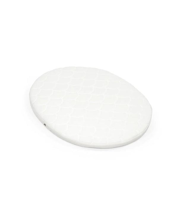 STOKKE® SLEEPI™ MINI MATTRESS MATTRESS STOKKE