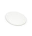 STOKKE® SLEEPI™ MINI MATTRESS MATTRESS STOKKE