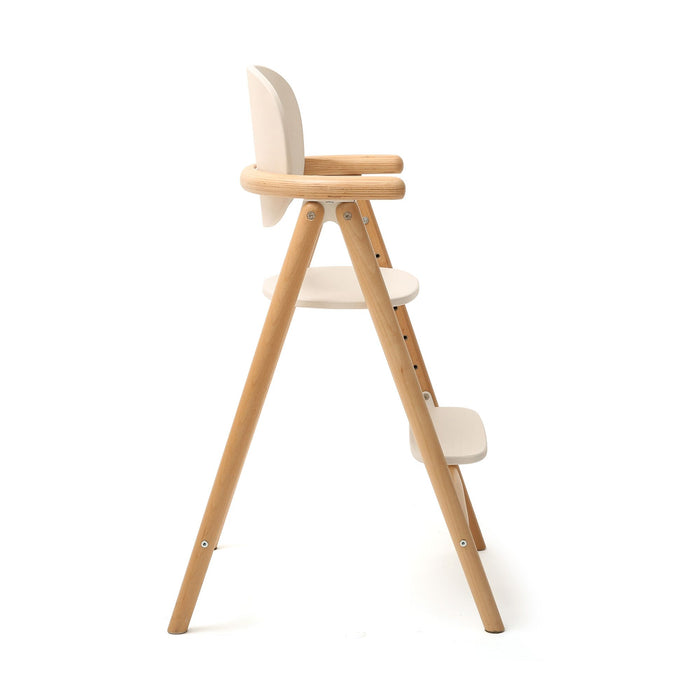 CHARLIE CRANE TOBO HIGH CHAIR TOD