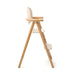 CHARLIE CRANE TOBO HIGH CHAIR TOD