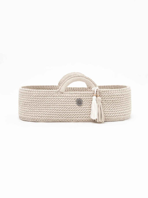 Standard Moses Basket Bassinets & Cradles Anzy Home