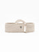 Standard Moses Basket Bassinets & Cradles Anzy Home