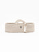 Essential Moses Basket Set Standard Anzy Home