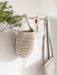 Storage Basket Hanging Storage & Organization Anzy Home
