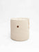 Nursery Laundry Hamper