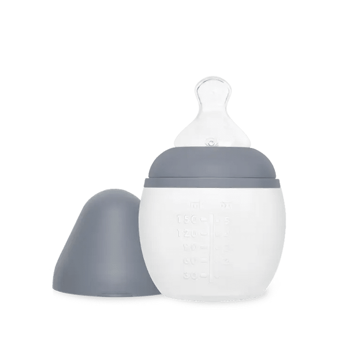 Élhée - Baby bottle 150ml - 05 Oz