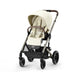 CYBEX BALIOS S LUX 2 STROLLER