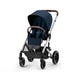 CYBEX BALIOS S LUX 2 STROLLER