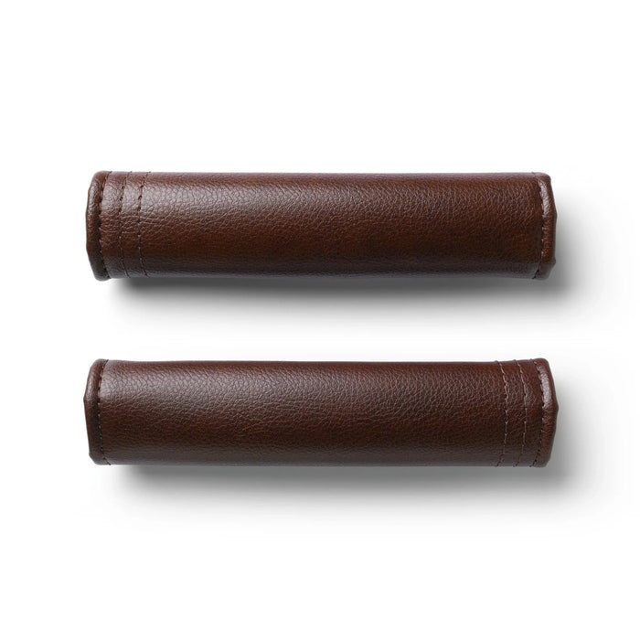 bugaboo fox 2 handle BUGABOO FOX/DRAGONFLY/LYNX/BEE HANDLEBAR GRIPS — Little Luxury
