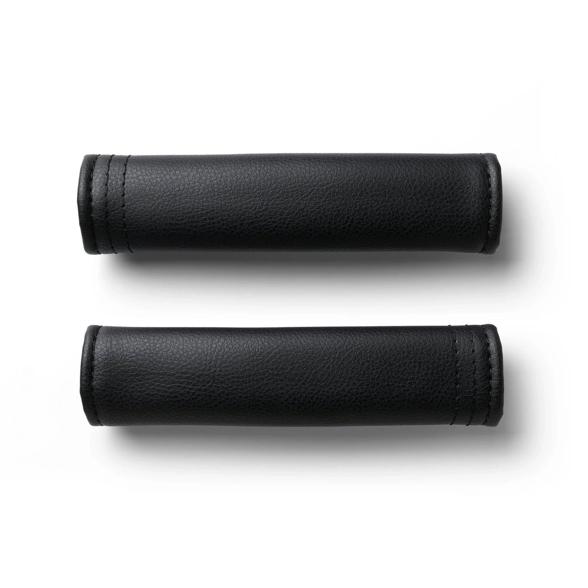 bugaboo frog handlebar BUGABOO FOX/DRAGONFLY/LYNX/BEE HANDLEBAR GRIPS — Little Luxury