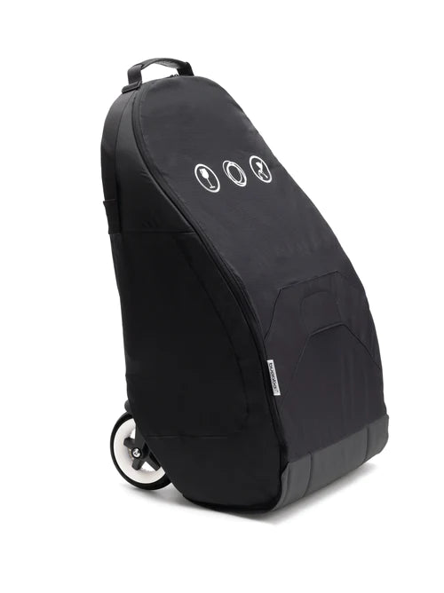 bugaboo bag travel Bugaboo Compact Transport Bag