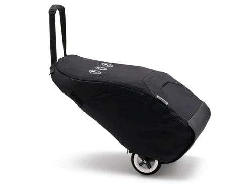 bugaboo bee 6 travel bag Bugaboo Compact Transport Bag